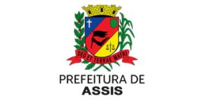 Prefeitura 3