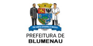 Prefeitura 7