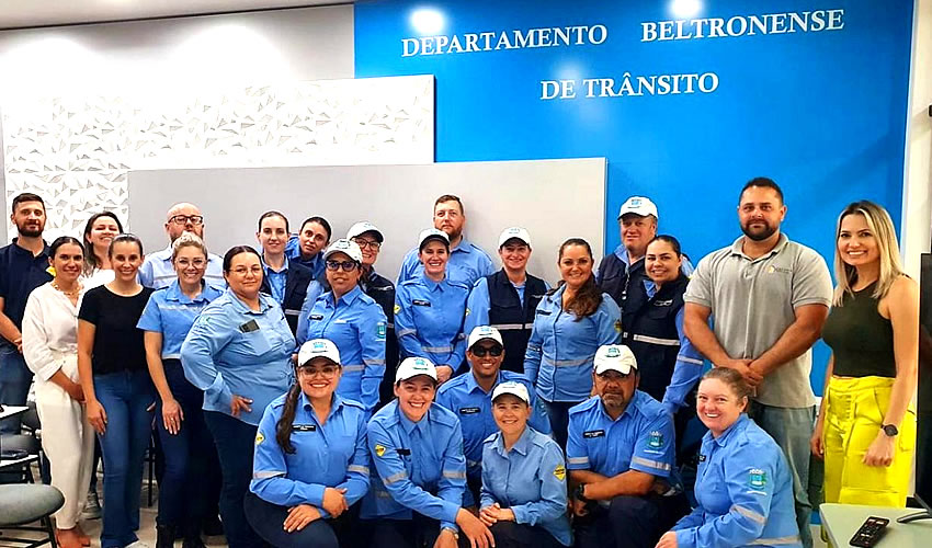 foto0