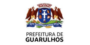 Prefeitura 1