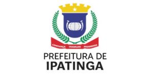 Prefeitura 5