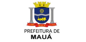 Prefeitura 6