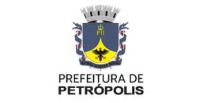Prefeitura 2