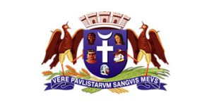 Prefeitura 1
