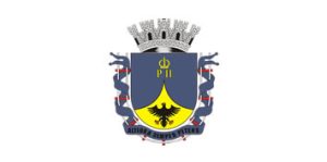 Prefeitura 2