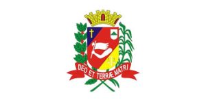 Prefeitura 3