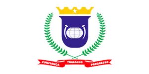 Prefeitura 5