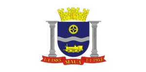 Prefeitura 6