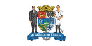 Prefeitura 7