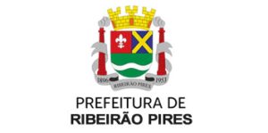 Prefeitura 4